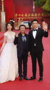 Rain_1402883928_20140615_rain_chinafilmfestival2