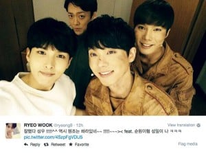 Screen-Shot-2014-06-11-at-오전-11.14.30