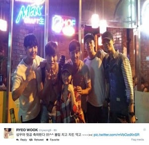 Screen-Shot-2014-06-11-at-오전-11.14.46