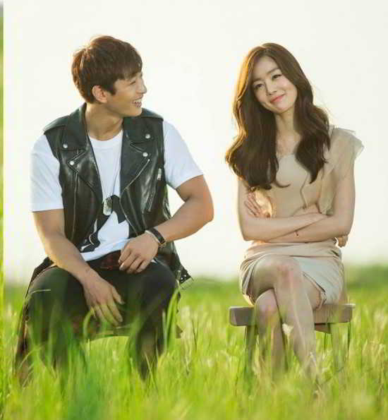 Sunhwa_1403708123_jinwoon_sunhwa3