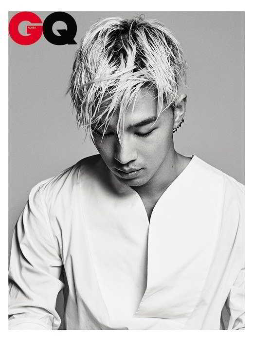 Taeyang_1403571097_20140623_Taeyang_2