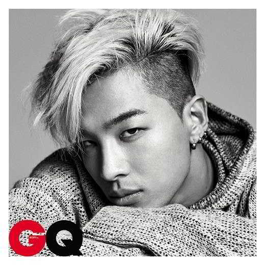 Taeyang_1403571105_20140623_Taeyang_3