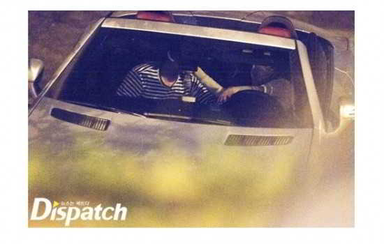 Taeyeon_1403145014_baekhyun_taeyeon4