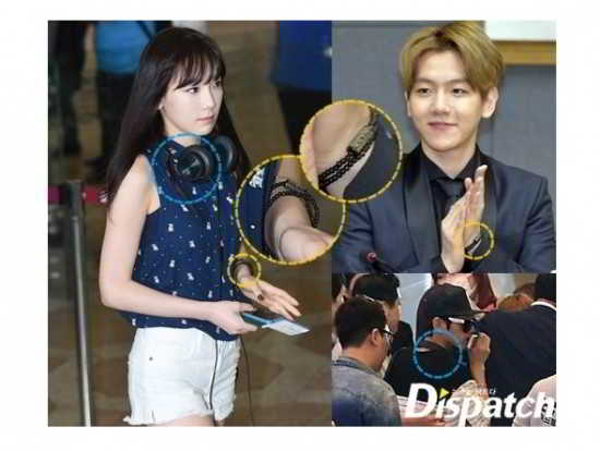 Taeyeon_1403145372_baekhyun_taeyeon8