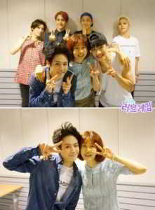 beast-with-park-sohyun