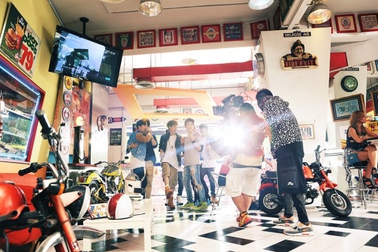 got7_1403672566_비하인드컷_1