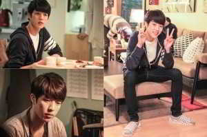 high-school-sungyeol-stills-060514