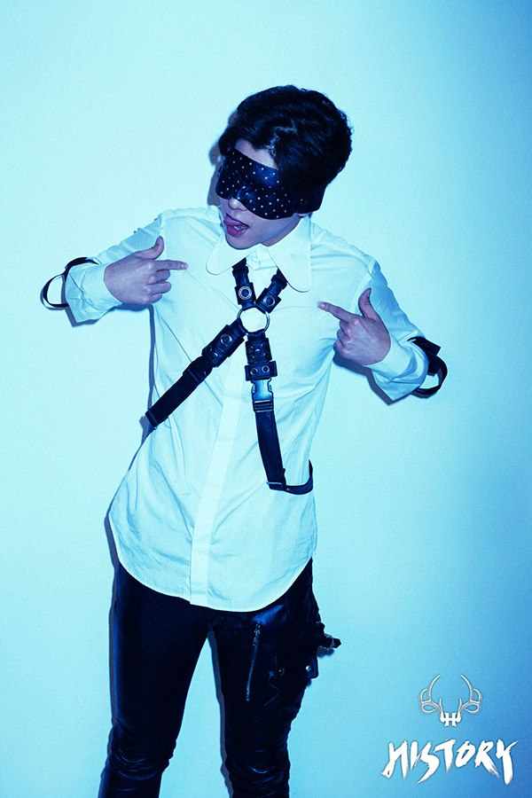 history-desire-dokyun