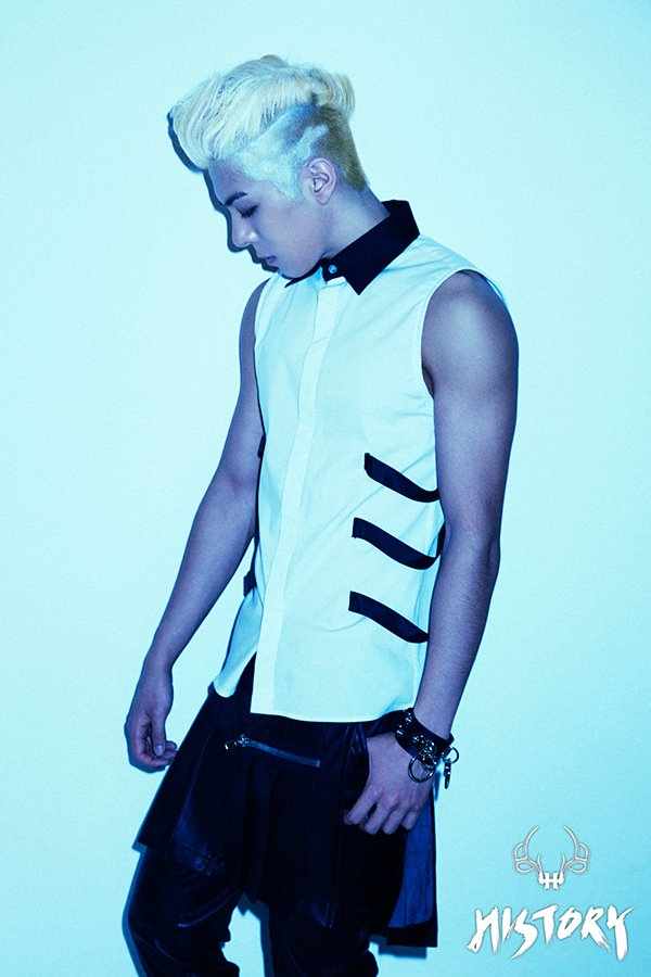 history-desire-jaeho