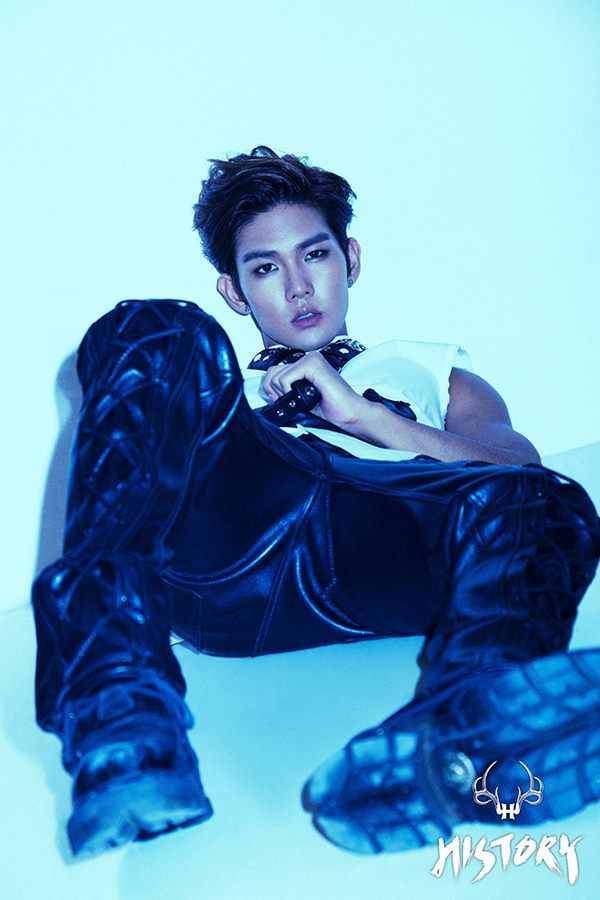 history-desire-kyungil