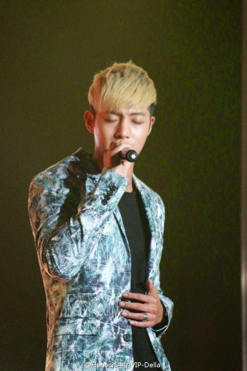kim hyun joong