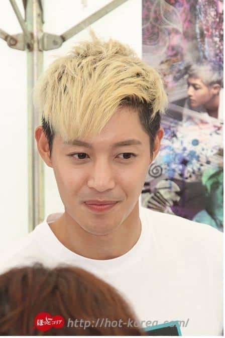 kim hyun joong odaiba- (10)