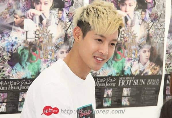 kim hyun joong odaiba- (11)