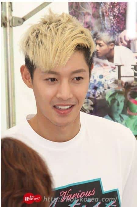 kim hyun joong odaiba- (13)