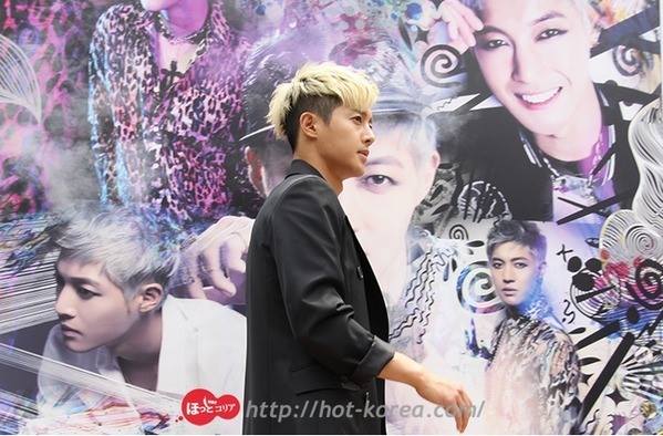 kim hyun joong odaiba- (14)