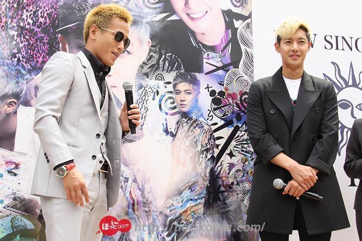 kim hyun joong odaiba- (15)