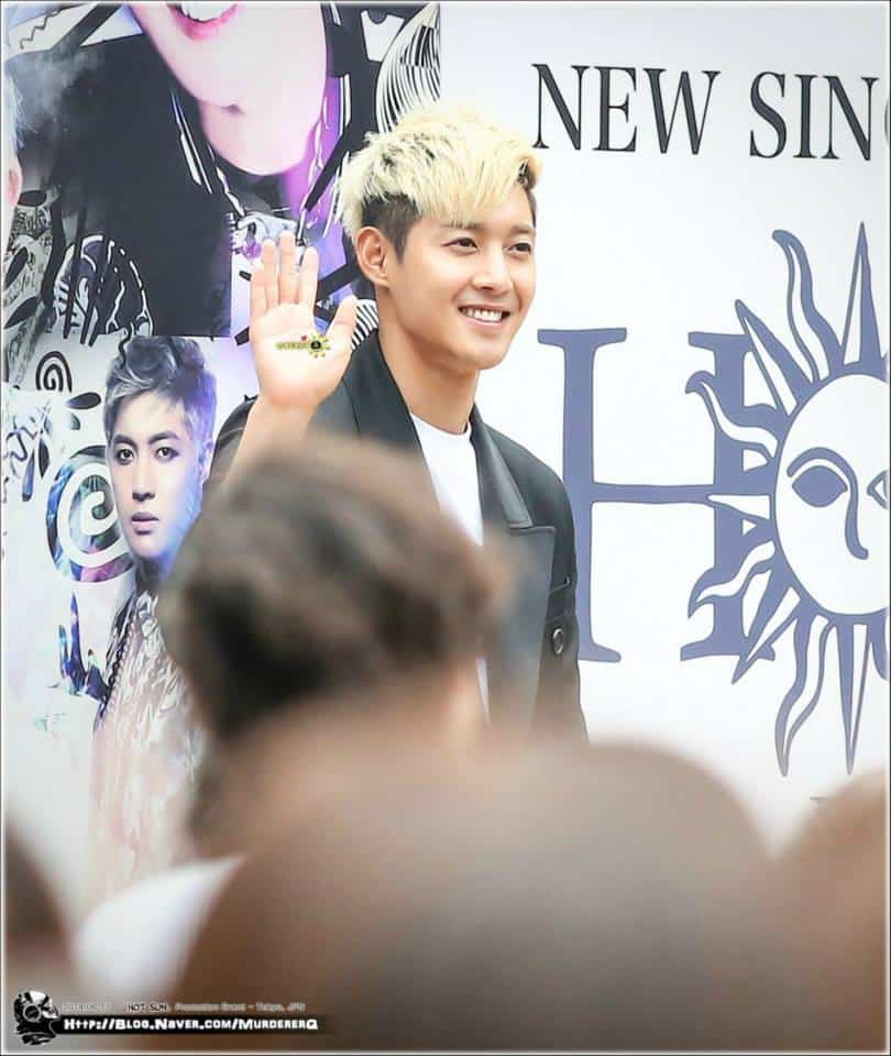 kim hyun joong odaiba- (2)