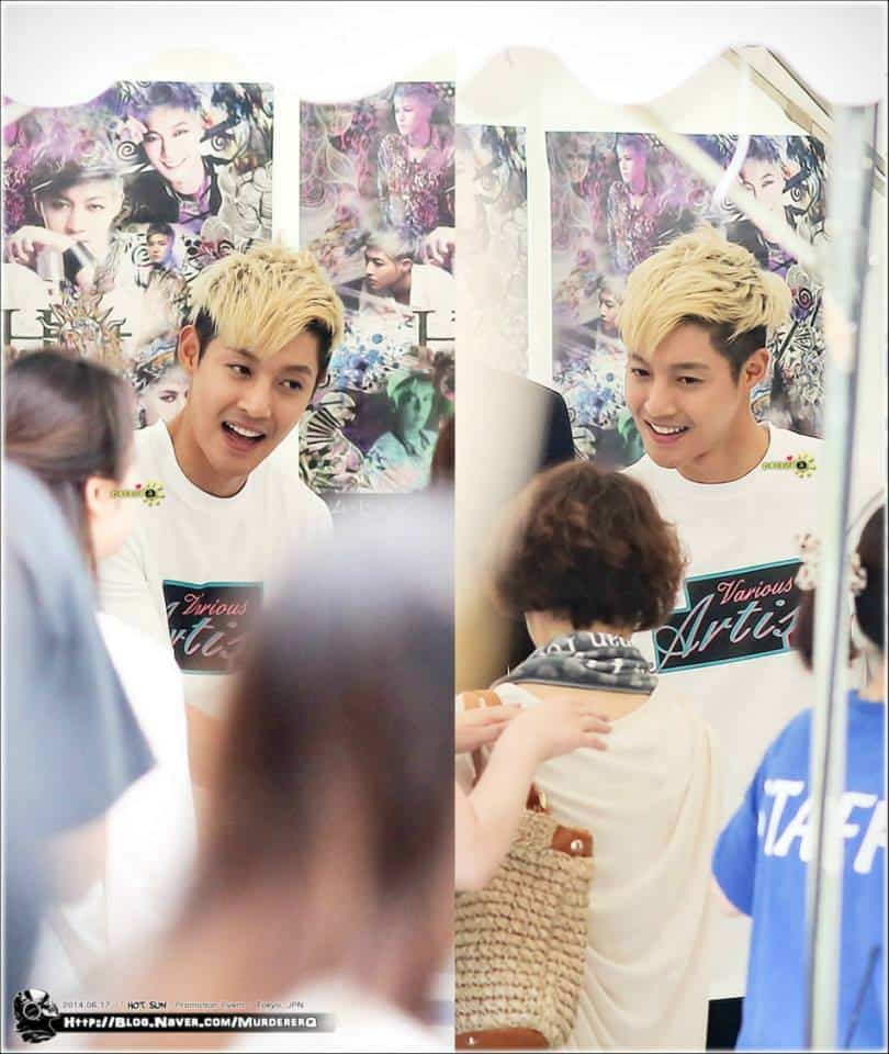 kim hyun joong odaiba- (3)