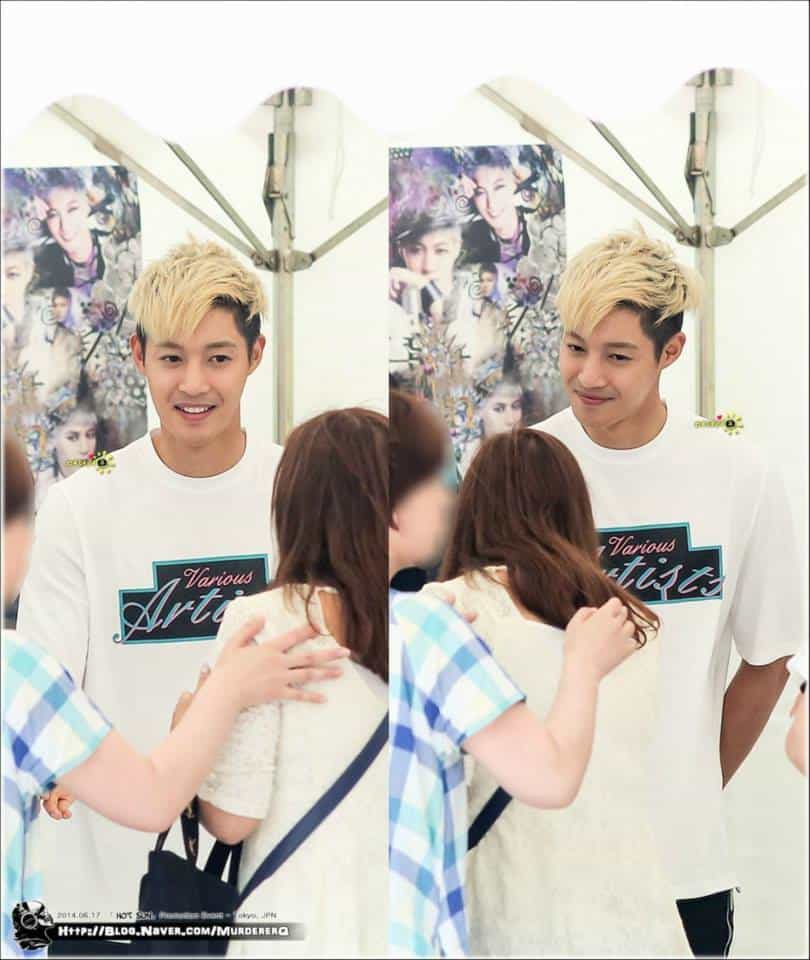 kim hyun joong odaiba- (4)