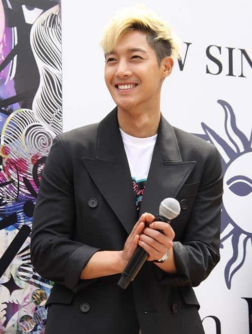 kim hyun joong odaiba- (5)