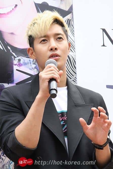 kim hyun joong odaiba- (6)