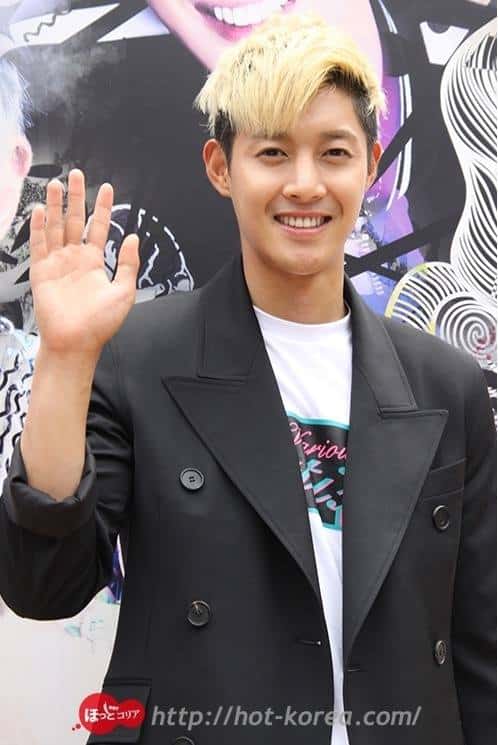 kim hyun joong odaiba- (9)