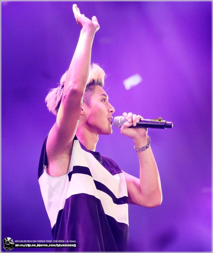 kim hyun joong - phantom - murdererQ (12)