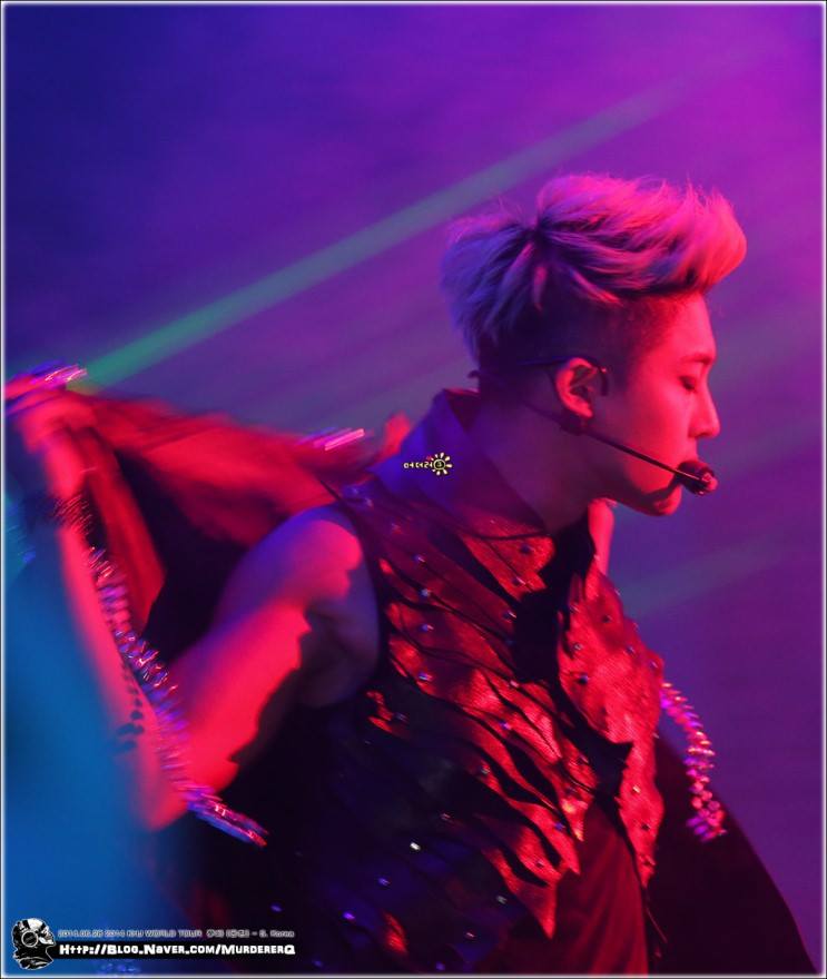 kim hyun joong - phantom - murdererQ (2)