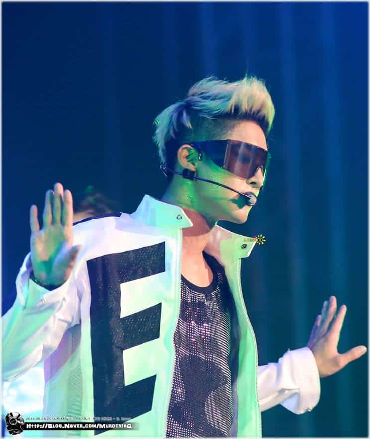 kim hyun joong - phantom - murdererQ (5)