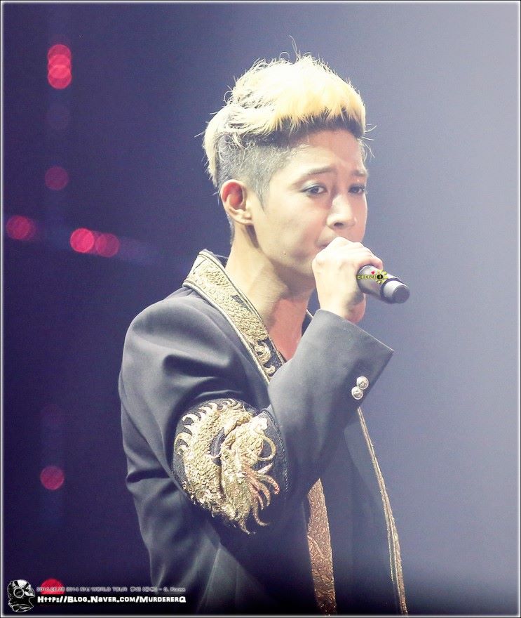 kim hyun joong - phantom - murdererQ (6)