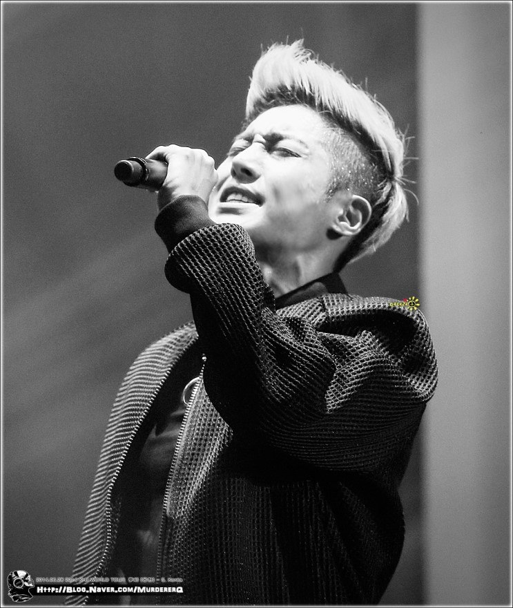 kim hyun joong - phantom - murdererQ (9)