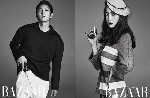 lee-jun-ki_1403292882_LeeJunKi_NamSangMi