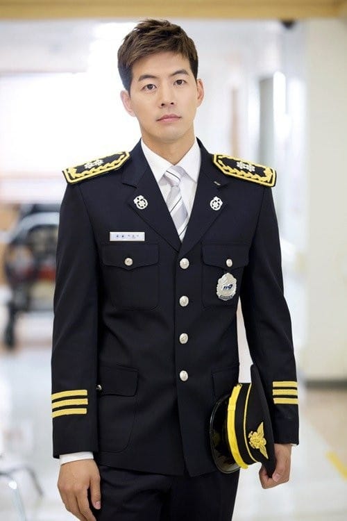 lee-sang-yoon_1402713192_20140613_LeeSangYoon