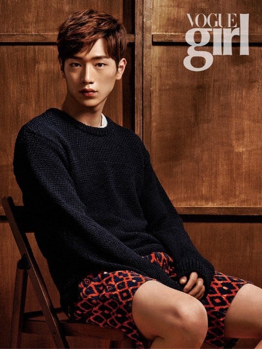 seo-kang-jun_1403754967_20140625_SeoKangJun_2