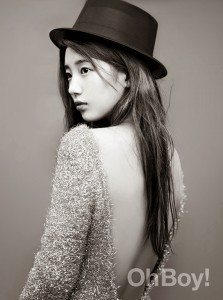 suzy1
