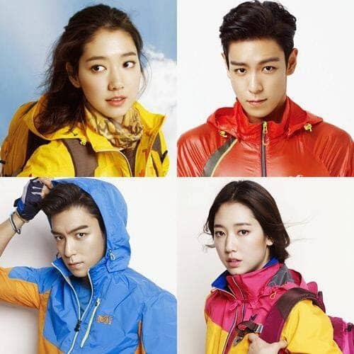 top-shinhye