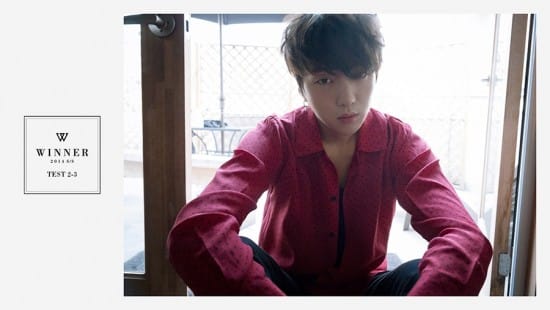 winner_1402963426_20140617_winner3