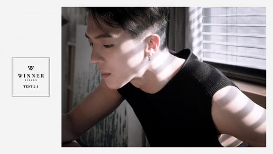 winner_1402963427_20140617_winner4