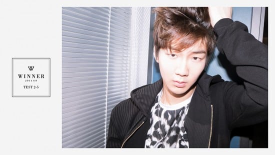 winner_1402963427_20140617_winner5