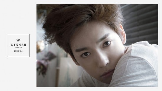 winner_1403049973_20140618_winner1