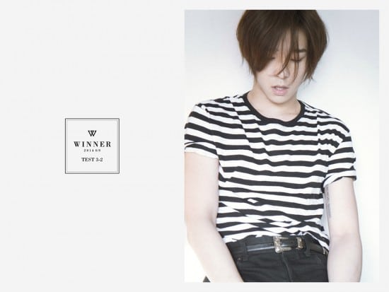 winner_1403049974_20140618_winner2