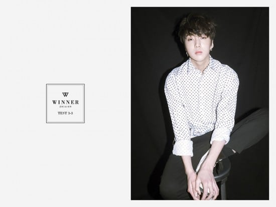 winner_1403049975_20140618_winner3