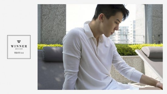 winner_1403049976_20140618_winner4