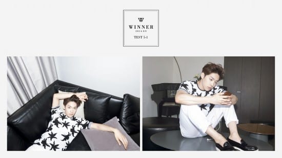 winner_1403223014_20140620_winner1