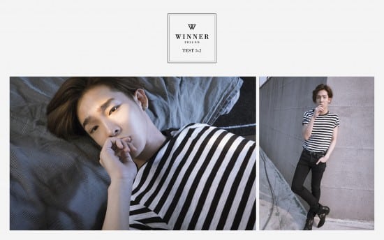 winner_1403223016_20140620_winner2