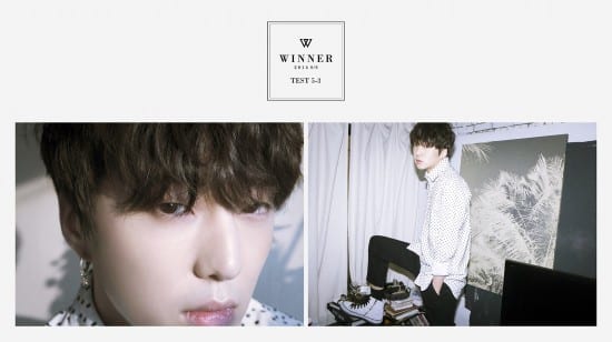 winner_1403223018_20140620_winner3