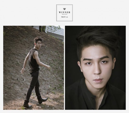 winner_1403223021_20140620_winner4