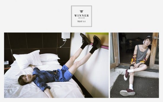 winner_1403223023_20140620_winner5