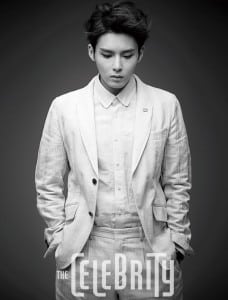 wook02