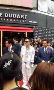 10294240_669755353104301_8650283726199470117_n